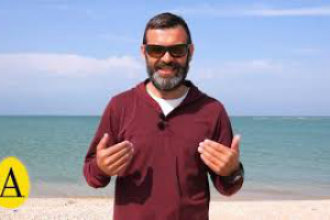 YouTube канал "Акционер"