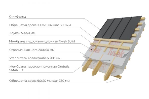 img4029212.png