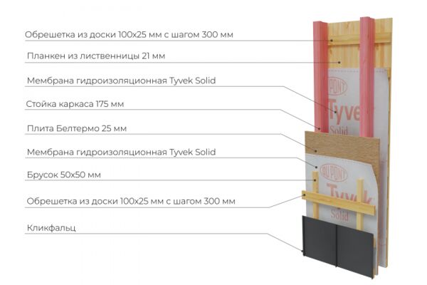 img4029211.png
