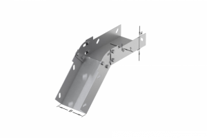 Кабельные лотки