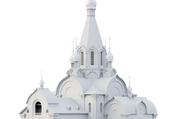 img4617780.png