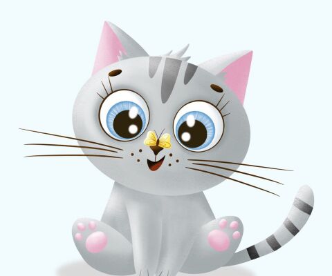img4438961.png