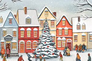 Иллюстрация