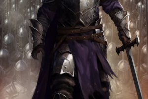 Иллюстрация для настольной игры