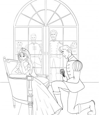 img4320643.png