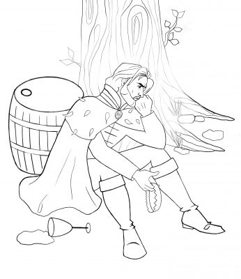 img4320642.png