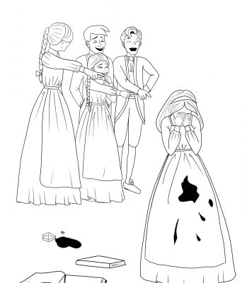 img4320641.png