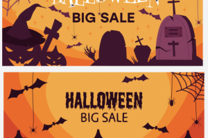 Векторная иллюстрация