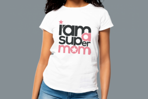 Векторная иллюстрация