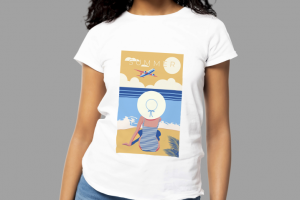 Векторная иллюстрация