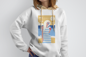 Векторная иллюстрация