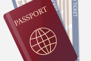 Векторная иллюстрация