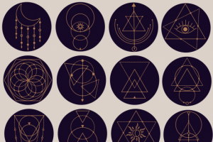 Векторная иллюстрация