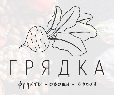 img4395845.png