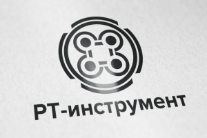 РТ-инструмент