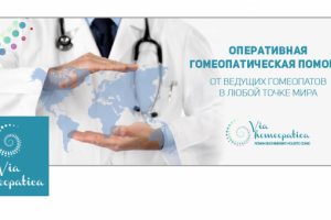 Оформление группы на фейсбук