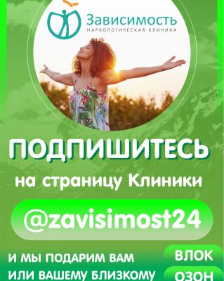 img3743006.png