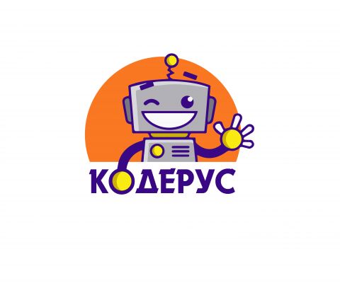 img4468133.png