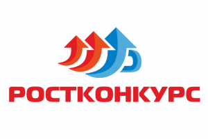 Логотип для диплома школьника