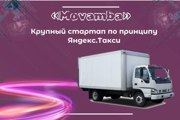 img3971698.png