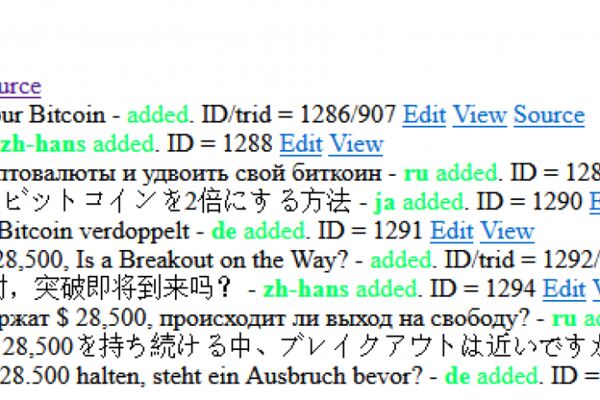 img4524054.png