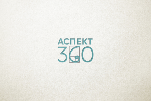 Логотип для центра труда медицинской направленности