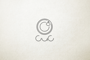 Логотип для магазина посуды