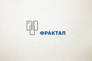 Логотип для сервисного центра