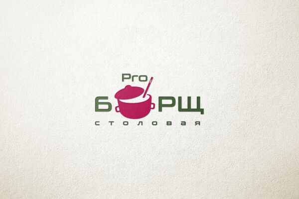 img4568768.png