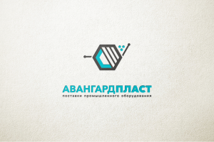 Логотип для компании