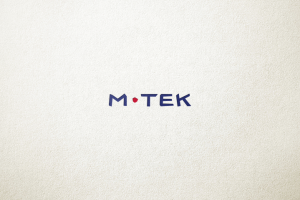 Логотип для многопрофильной компании