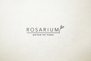 Логотип для магазина