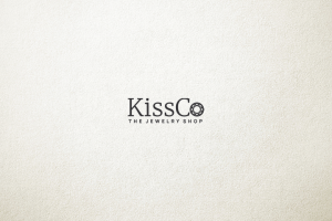 Логотип для ювелирного магазина