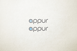 Логотип для сервиса