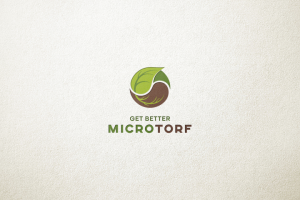 Логотип для компании