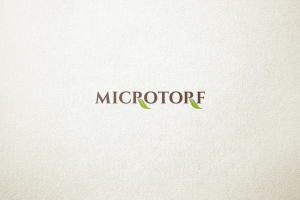 Товарный знак для компании