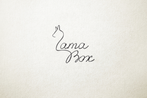 Логотип для магазина