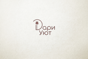 Логотип для магазина