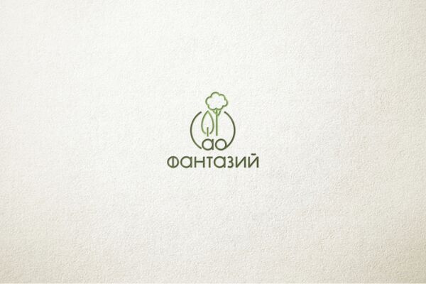 img4066143.png