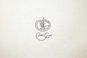 Логотип для магазина