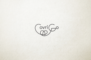 Дополнительное написание к логотипу