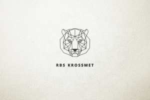 Название и логотип для мастерской