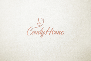 Логотип для магазина одежды