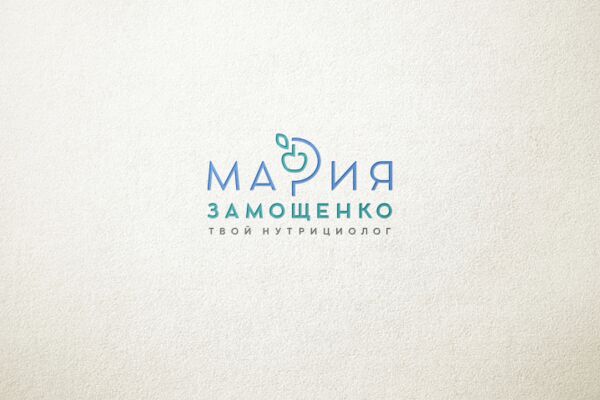 img4310623.png