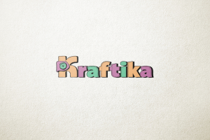 Логотип для магазина