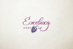 Логотип для организации детских праздников