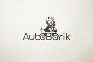 Логотип для компании