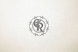 Печать для юриста