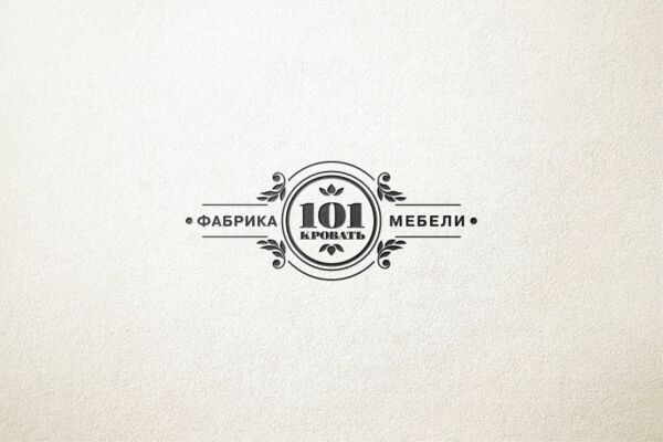 img2580709.png