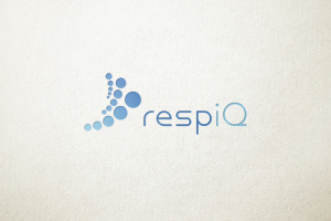 Логотип для компании